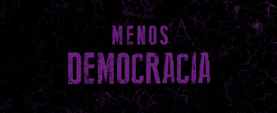 CETA: o acordo que pode derrotar a democracia na Europa