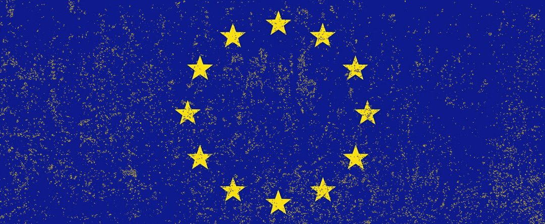 TTIP – Malmström admite não haver relação entre o ISDS e o investimento