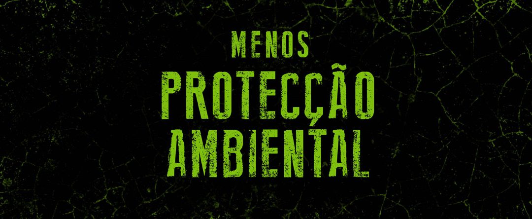 Poison papers: expõem décadas de conluio entre a indústria e os reguladores sobre pesticidas perigosos