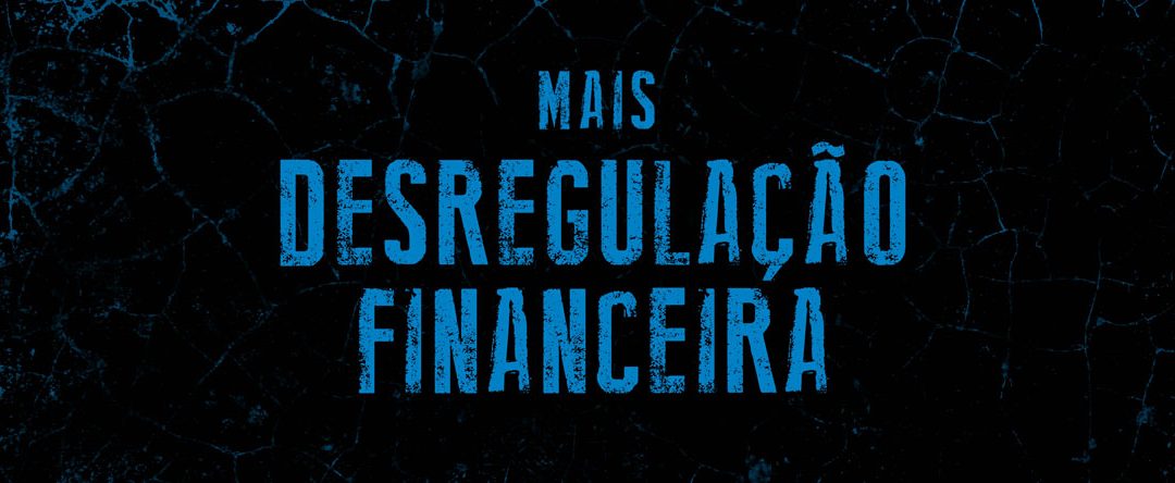 Como evitar crises financeiras?