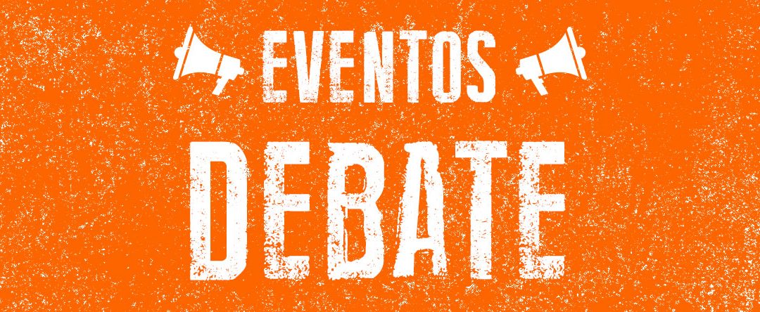 Intervenção da TROCA no 3º Encontro do Clima