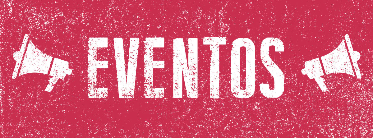 eventos