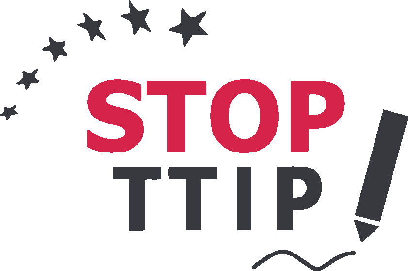 TTIP de novo?