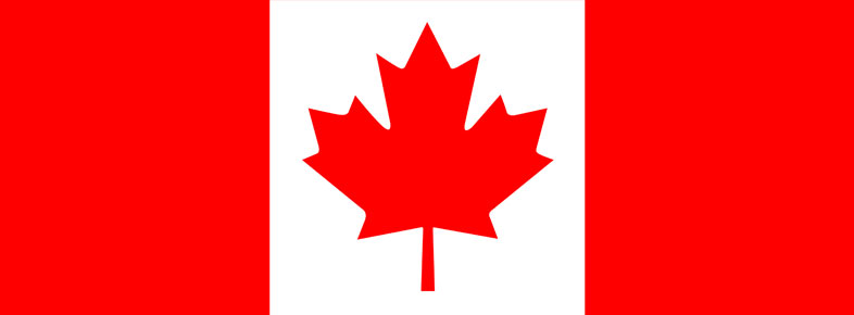 Direitos laborais no Canadá