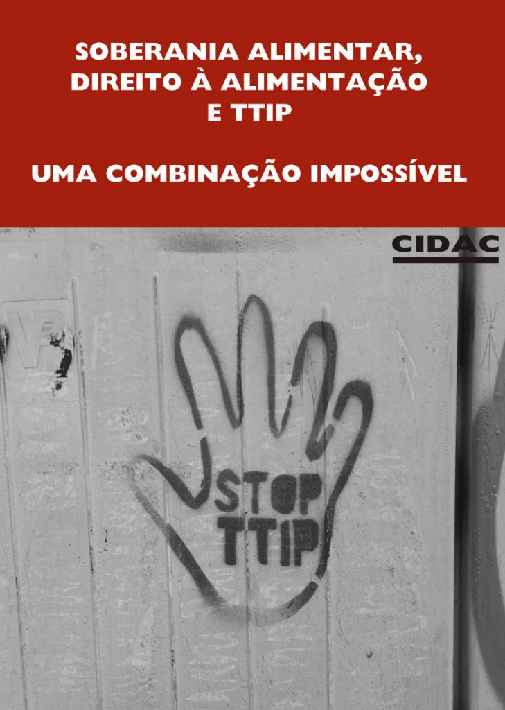 estudo-cidac