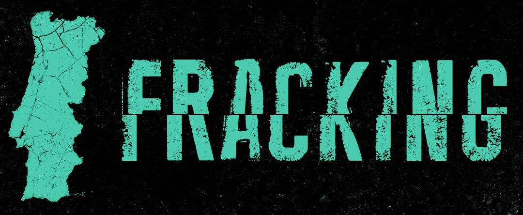 O fracking e a arbitragem – ameaças ao ambiente e à democracia