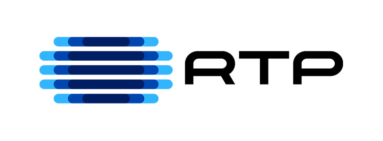 É preciso mostrar que os produtos brasileiros chegam à Europa “regados com sangue indígena”, diz ativista