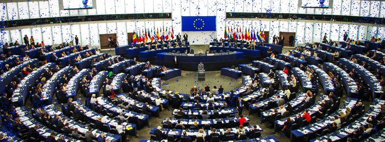 Carta aos eurodeputados contra o “novo TTIP”