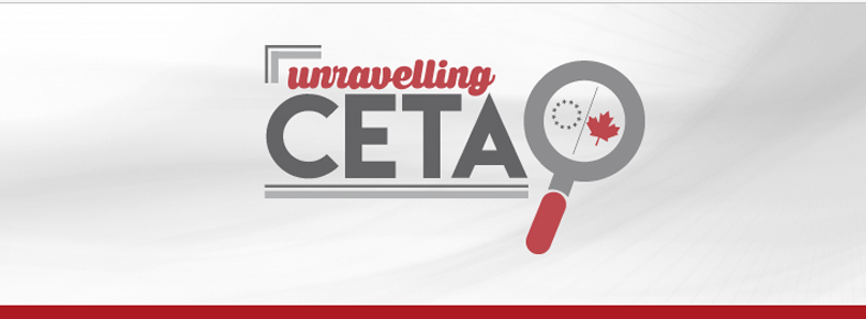 Não sacrifiquemos os direitos humanos aos interesses comerciais