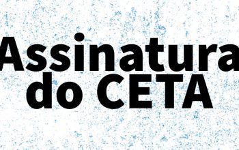 ceta-assinatura