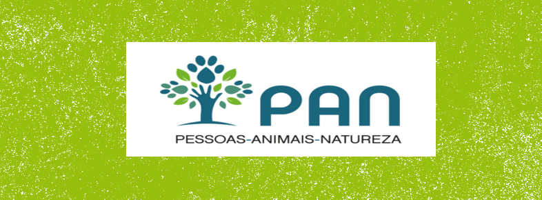 PAN propõe debate alargado sobre os impactos negativos do CETA