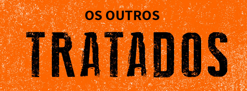 Lembrete aos membros do Parlamento Europeu