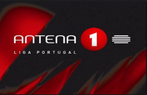 Antena 1
