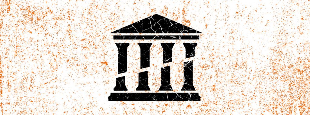 Sistemas de arbitragem