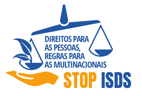 Reformar o ISDS?
