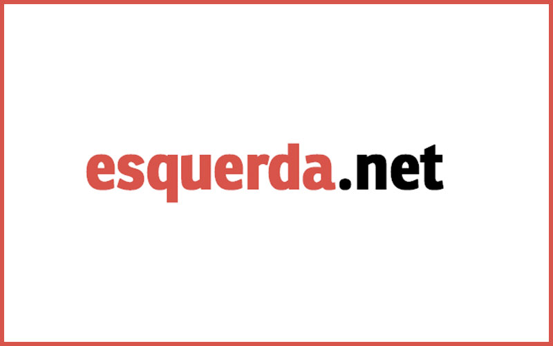 www.esquerda.net: Campanha europeia contra os “privilégios das multinacionais” lançada junto à EDP