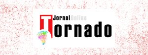 Jornal Tornado- TROCA no tornado