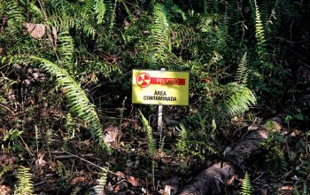 Caso ISDS - Chevron vs Ecuador - Plataforma TROCA