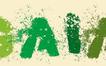 Gaia contra o ISDS, pelo Ambiente