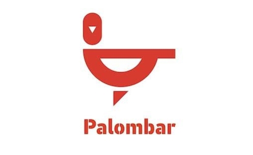 Palombar pelos direitos das populações, contra o ISDS