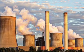 Caso ISDS - Vattenfall vs Alemanha – caso 2 - Plataforma TROCA