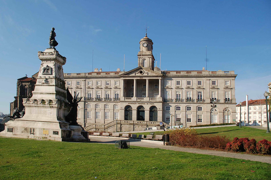 O ISDS e a economia