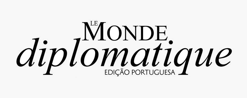 Comércio livre ou ecologia!