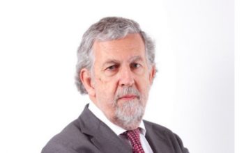 José Miguel Júdice