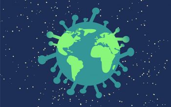 ISDS devidas à Pandemia