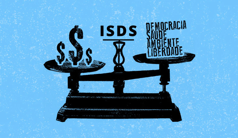 Multinacionais preparam-se para processar Reino Unido por perdas com a pandemia