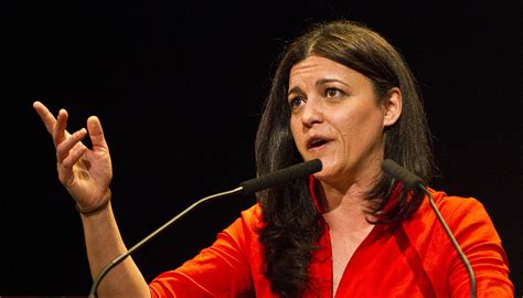 Marisa Matias rejeita o acordo UE-MERCOSUL