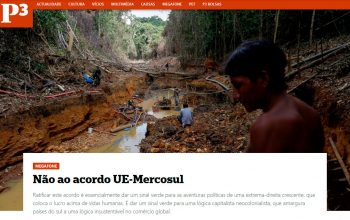 Abel Rodrigues Publico - UE-Mercosul