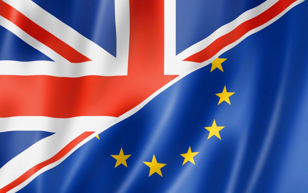 A protecção do investimento no acordo entre a UE e o Reino Unido