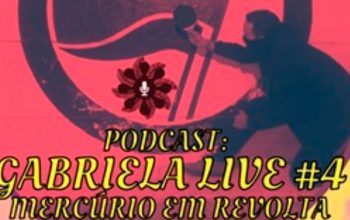Radio Gabriela
