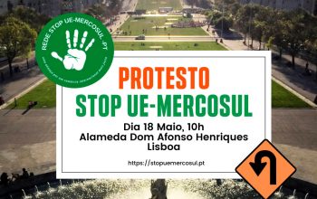 Evento-UE-Mercosul Alameda