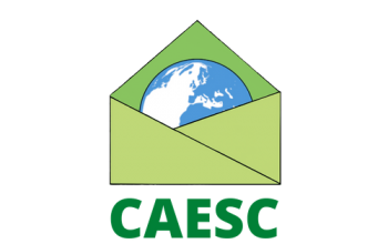 logo CAESC