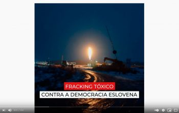eslovenia