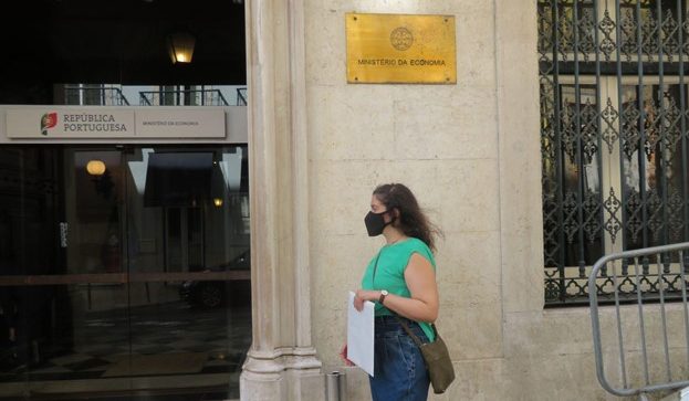 27 organizações fazem apelo ao governo contra acordo UE-Mercosul