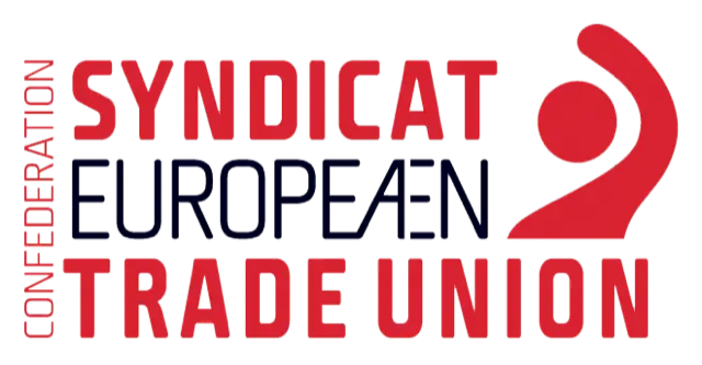 A Confederação Europeia de Sindicatos apela à cessação do Tratado da Carta da Energia ou à retirada colectiva da UE do TCE