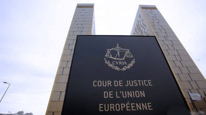 Caso Komstroy: Carta aberta à Comissão Europeia sobre a Decisão do Tribunal de Justiça da UE
