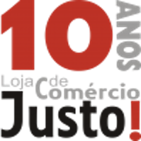 10 anos a Loja de Comércio Justo do CIDAC