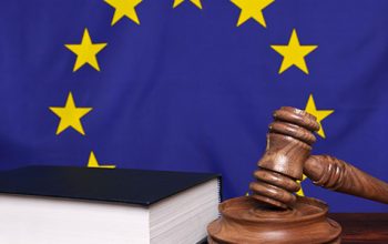 A justiça privada para investidores sobrepõe-se ao Tribunal de Justiça da União Europeia