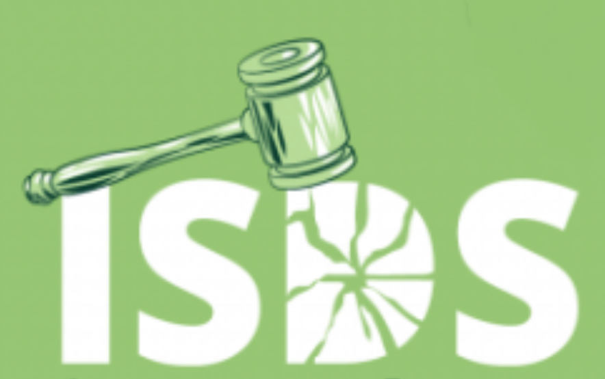 Existe maneira de escapar ao ISDS?
