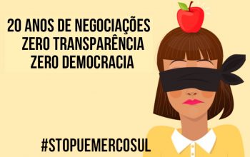 UE-Mercosul-Imagem-Falta-de-transparencia