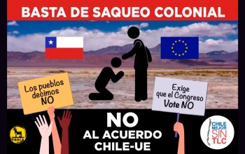 Declaracao-NO-AL-TRATADO-CHILE-UNION-EUROPEA
